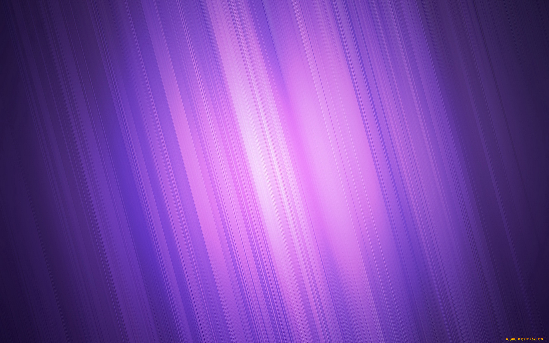 3 ,  ,  textures, , , 